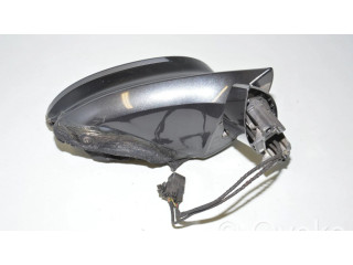 Zpětné zrcátko pravé BMW i8 2015