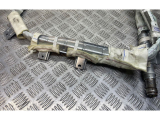 Боковая подушка безопасности 0080P1110030, 17115 Mercedes-Benz X-class W470