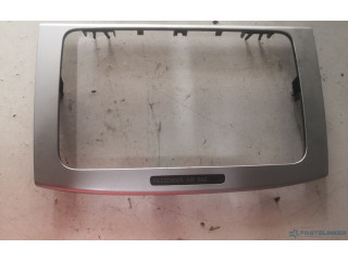 Дисплей    3c0858069ae   Volkswagen PASSAT B6