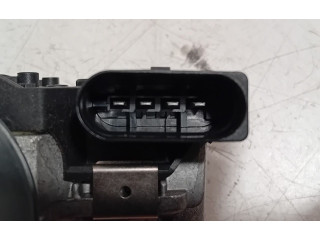 Моторчик дворников Audi A3 S3 8V