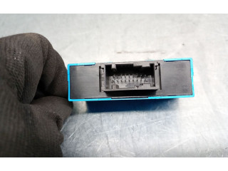 Блок управления 520567760, 520567760   Fiat 500L