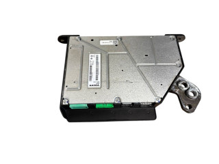 Звукоусилитель 32359256, 1T1155H00M22 Volvo XC40