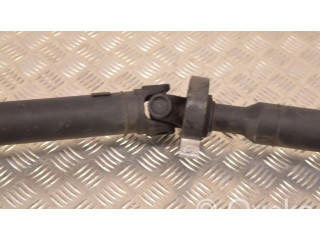 Кардан в комплекте