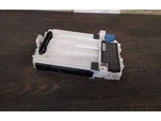 Другие блоки управления / модули 13111GY6S1362r10, 13111GY6S1362R10 Suzuki Ignis