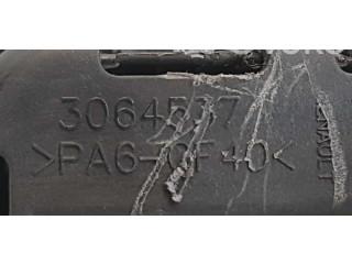 Подушка безопасности водителя 8200842062 Dacia Sandero