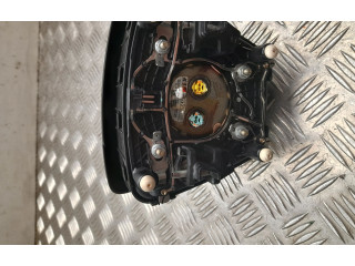 Подушка безопасности водителя LJ8BR043B13AD319W   Ford Mustang Mach-E