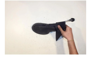 Зеркало электрическое        Lancia Y 840  1996 - 2003 года   