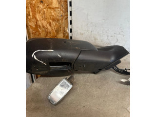 Зеркало электрическое        Volvo XC90  2003 - 2006 года   