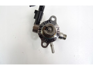 Vstřikovací čerpadlo 05E127027A   Seat Arona     