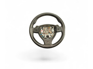 Volant BMW M5 2016 6102240, A1617962850