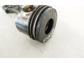  Поршень с шатуном  038j  Volkswagen PASSAT B6  