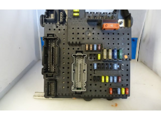 Блок предохранителей  8688264, 8688264   Volvo V70    