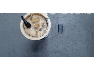 Vstřikovací čerpadlo 5N0919088M, 5N0919088M   Volkswagen Tiguan     