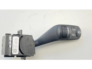 Переключатель дворников 6G9T17A553AE   Ford Galaxy