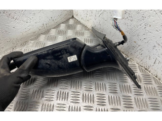 Zpětné zrcátko Nissan Murano Z51 2012 e13027371, 027371