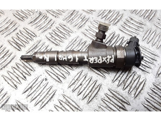 Форсунка 0445110340    Peugeot Expert  9HM 