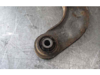 Блок предохранителей 443951253AA Audi A2