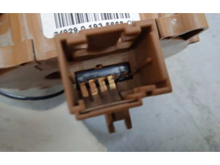 Надувная подушка для руля     2492901935668    Fiat Fiorino 