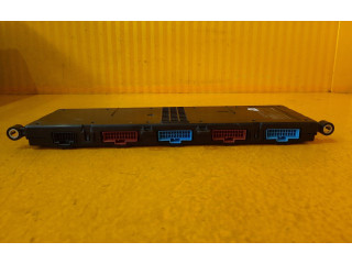 Блок управления 0Z1915140E, 0Z1915140D   Volkswagen ID.3