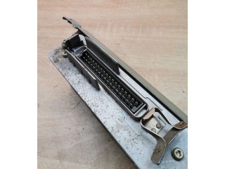 Блок управления АБС mb381894, 9410763 Mitsubishi Galant