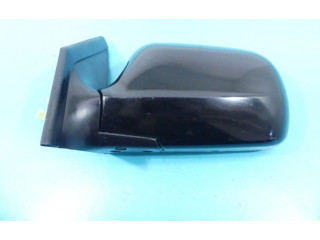 Zpětné zrcátko KIA Joice 2001 IMPRK1089221