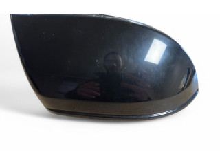 Зеркало электрическое Audi A7 S7 4G 2011 - 2017 года