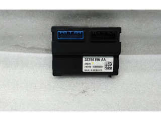 Блок управления 32298196AA, 210110   Volvo XC90