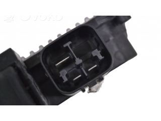 Другие приборы