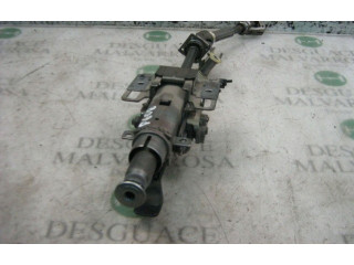    Рулевая рейка    Skoda Fabia Mk1 (6Y) 1999 - 2007 года