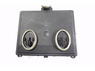 Блок управления 5Q0959395K, 5Q0959395K Audi A3 8Y