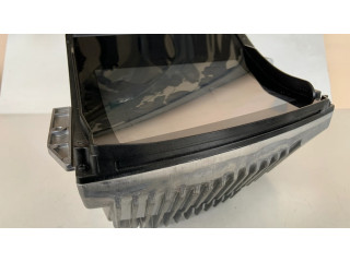 Экран дисплея вверх