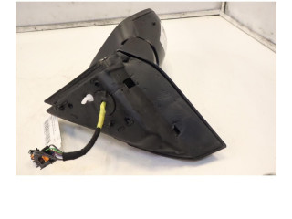 Зеркало электрическое        Peugeot 2008 II  2019 -  года   