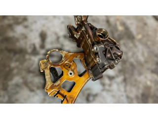 Čerpadlo oleje 7573748 BMW 5 F10 F11 3.0