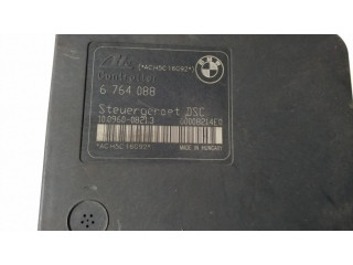 Блок АБС 6764088 BMW Z4 E85 E86 2002-2008 года