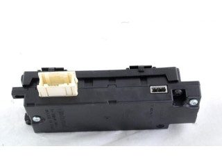 Tālruņa vadības bloks 9666827980   Citroen C5