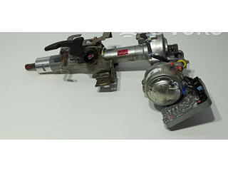 Рулевая рейка 488103548R, 488103520R Dacia Sandero III 2020 - года