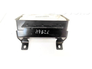 Подушка безопасности пассажира 8621009001, 86210-09001 SsangYong Kyron