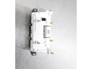 Блок управления климат-контролем 5590078400, 2370501961 Lexus NX