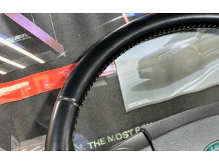 Руль Land Rover Discovery 4 - LR4  2010 - 2016 года AH223L598CB      