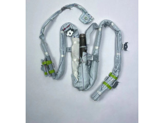 Боковая подушка безопасности BJV5 Mazda 3 III