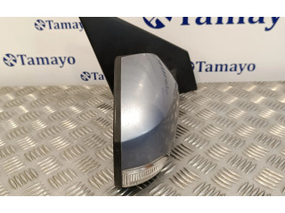 Zpětné zrcátko  Renault Megane III 2010    