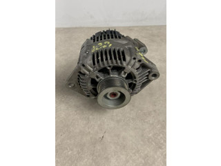 Vstřikovač 7700424575, 7700424575 Renault Clio I F8Q-730