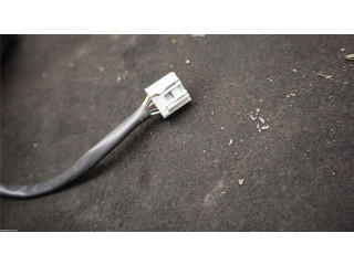 Зеркало электрическое Ford Galaxy 2006 - 2015 года