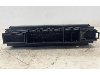 Блок комфорта 3D0937049J, 05075600 Volkswagen Phaeton