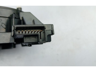 Подрулевой шлейф SRS 1K0959653C Volkswagen Golf VI