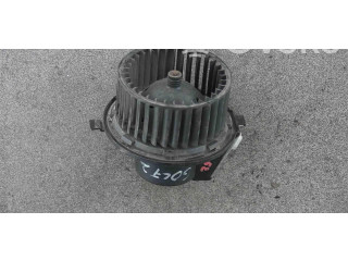 Вентилятор печки Volkswagen Golf II