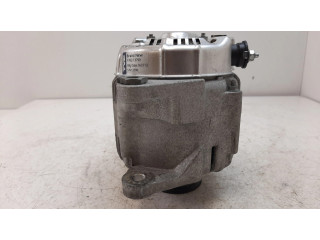 Генератор Dodge Durango 4.7