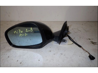 Zpětné zrcátko levé Alfa Romeo Mito 2009 156106558