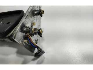 Zpětné zrcátko BMW 7 G11 G12 2020