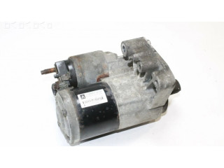 Стартер V7550017 Peugeot RCZ